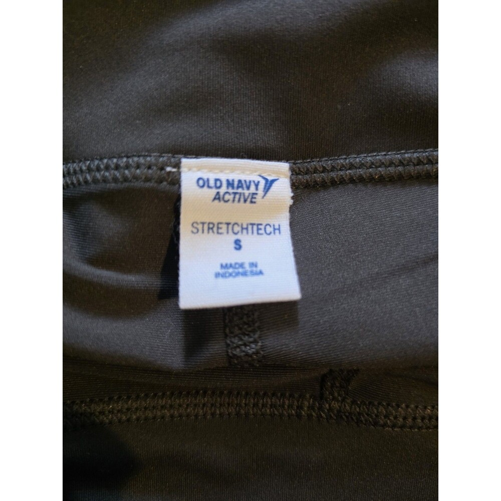 Old Navy Active Tennis Skirt Camo Size Small Golf Skirt - Picture 3 of 4